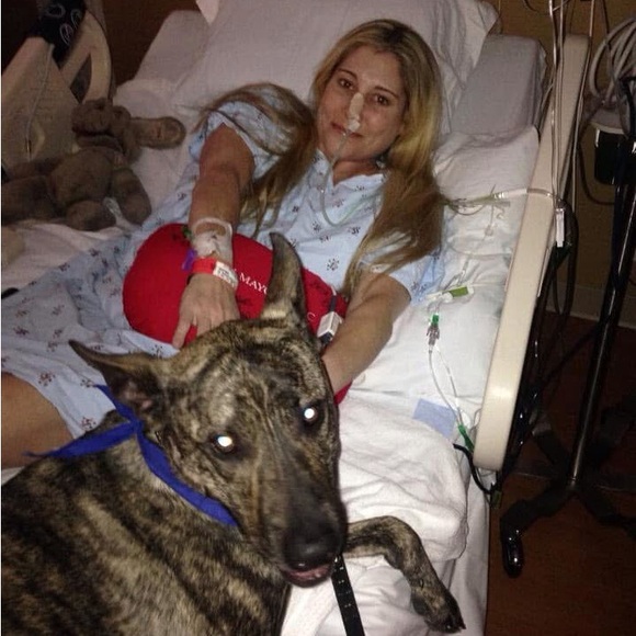 Meet your Posher, Alx - Picture 10 of 16